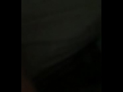 ❤️ Hospital Nurse gbona bishi akàn Ibalopo didara ni% yo.josporn-com.ru  ️❤