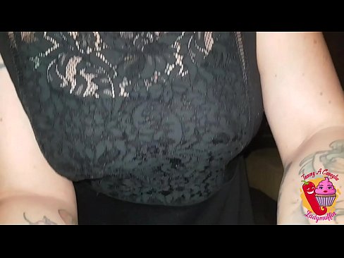 ❤️ Slutty stepsister fun u a ifenusoko ati Spanish Ibalopo didara ni% yo.josporn-com.ru  ️❤