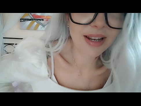 ❤️ stepson, ma ko ni le tiju! okó jẹ deede. Ìyá ìyá kọ́ láti máa ṣàkóso ara rẹ̀ Ibalopo didara ni% yo.josporn-com.ru  ️❤