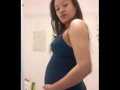 ❤️ SLUT COLOMBIAN TO JUJU LORI Nẹtiwọọki naa Pada, Oyun, Nfẹ lati wo wọn Tẹle tun ni https://onlyfans.com/maquinasperfectas1 Ibalopo didara ni% yo.josporn-com.ru  ️❤