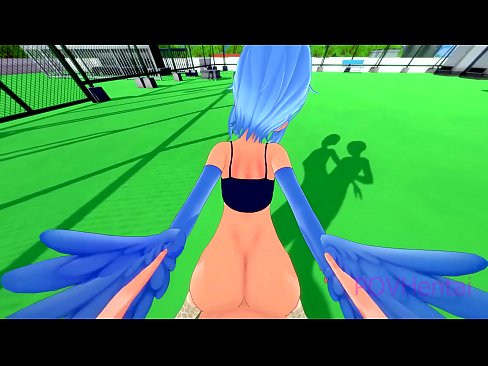 ❤️ Harpy aderubaniyan girl. Ibalopo didara ni% yo.josporn-com.ru  ️❤