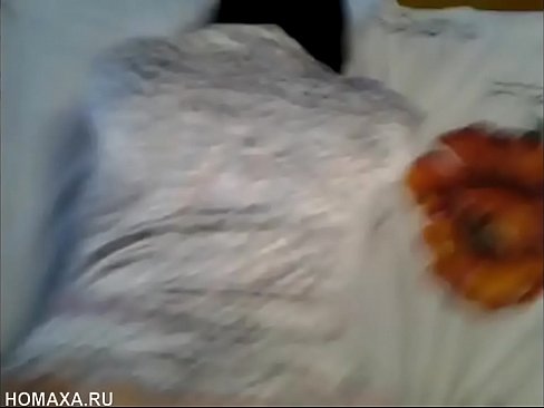 ❤️ Ibaje iyawo rẹ pẹlu kan alayeye kẹtẹkẹtẹ Ibalopo didara ni% yo.josporn-com.ru  ️❤