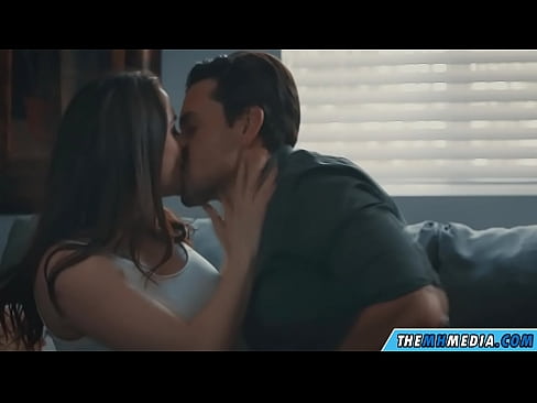 ❤️ Romantic ibalopo pẹlu kan ti o dara Oyan Mama Ibalopo didara ni% yo.josporn-com.ru  ️❤