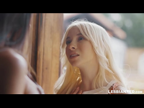 ❤️ Ọmọbinrin wa si ile kan diẹ osu nigbamii ati ki o dopin soke njẹ rẹ stepmom ká obo Ibalopo didara ni% yo.josporn-com.ru  ️❤