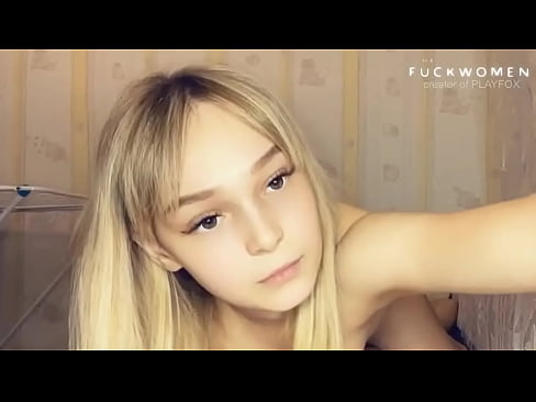 ❤️ Insatiable schoolgirl yoo fun crushing pulsating roba creampay to classmate Ibalopo didara ni% yo.josporn-com.ru  ️❤
